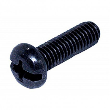 Гвинт M5x16 Makita (Макита) оригінал 251391-4