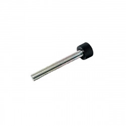 Гвинт M10x77 Makita (Макита) оригінал 251861-3