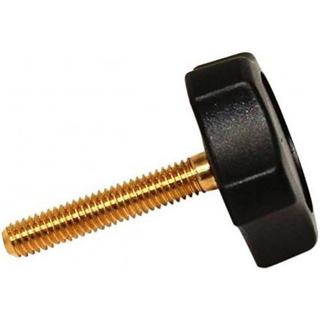 Винт 6х33, серия LS0714 Makita (Макита) оригинал 251897-2