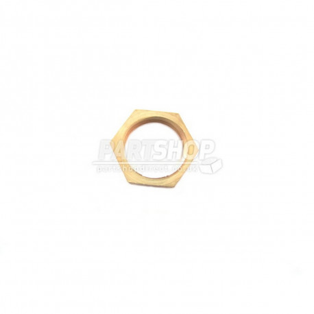 Шестигранна гайка M12-14 Makita (Макита) оригінал 252064-2