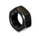 Шестигранна гайка M8-12 Makita (Макита) оригінал 252178-7