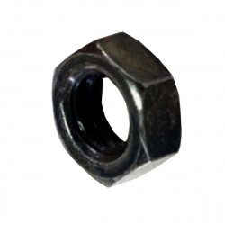Шестигранная гайка M8 - 12 Makita (Макита) оригинал 252178-7