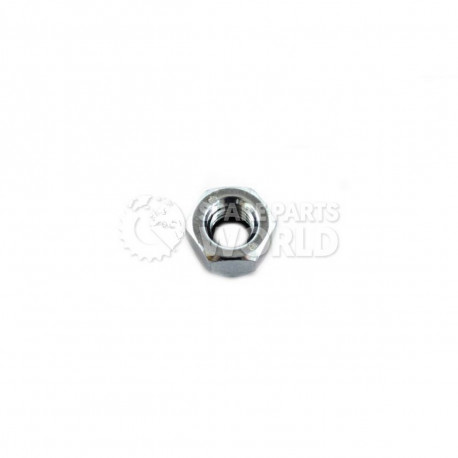 Гайка М10-17 Makita (Макита) оригінал 252192-3