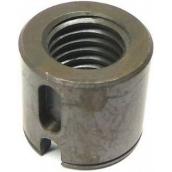 Булавка с резьбой М14 Makita (Макита) оригинал 252426-4
