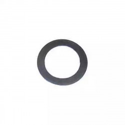 Шайба 12 Makita (Макита) оригінал 253312-2