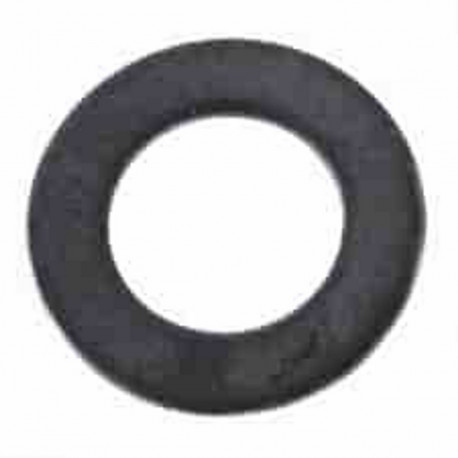 Шайба 6 Makita (Макита) оригінал 253726-5