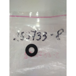 Шайба 9 Makita (Макита) оригінал 253733-8