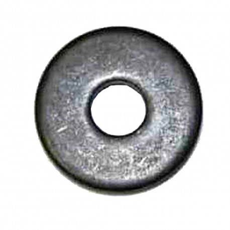 Шайба 8 Makita (Макита) оригінал 253752-4