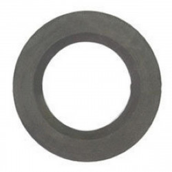 Шайба 35 Makita (Макита) оригінал 253909-7