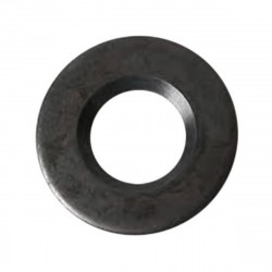 Подкладная шайба 18 Makita (Макита) оригинал 253937-2