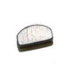 Шпонка 3 Makita (Макита) оригинал 254031-3