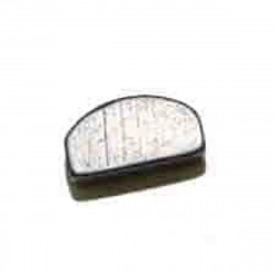 Шпонка 3 Makita (Макита) оригинал 254031-3