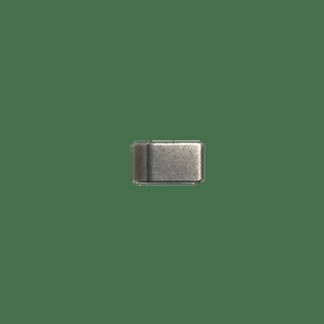Шпонка 5 Makita (Макита) оригінал 254211-1