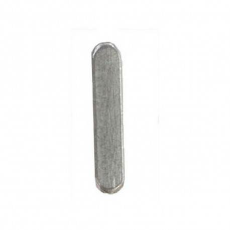 Шпонка 4 Makita (Макита) оригінал 254221-8