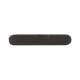 Шпонка 4 Makita (Макита) оригинал 254231-5