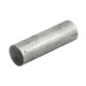 Штифт 8 Makita (Макита) оригинал 256006-8