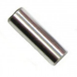 Штифт 6 Makita (Макита) оригинал 256012-3