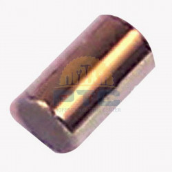 Штифт 3 Makita (Макита) оригинал 256014-9