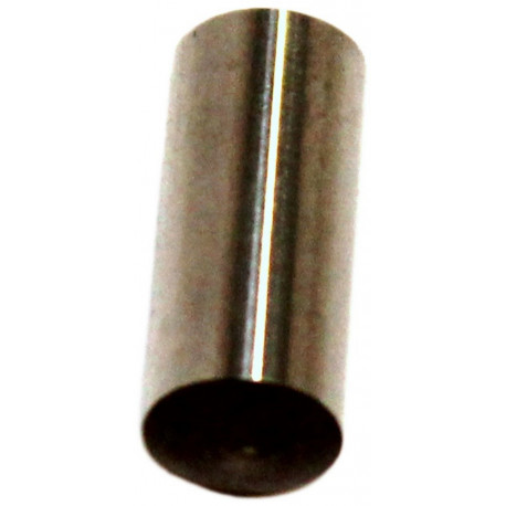 Штифт 6 Makita (Макита) оригинал 256111-1