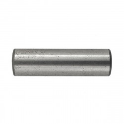 Штифт 8 Makita (Макита) оригинал 256165-8