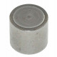 Штифт 10 Makita (Макита) оригинал 256265-4