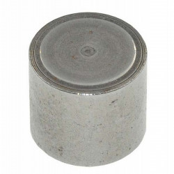 Штифт 10 Makita (Макита) оригинал 256265-4