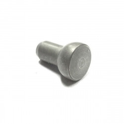 Штифт с заточкою 4 новая модель Makita (Макита) оригинал 256467-2