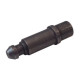 Штифт із буртиком 4 Makita (Макита) оригінал 256496-5