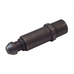 Штифт із буртиком 4 Makita (Макита) оригінал 256496-5