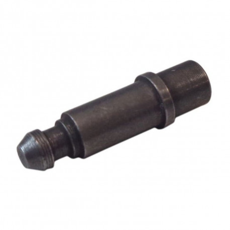 Штифт із буртиком 4 Makita (Макита) оригінал 256496-5