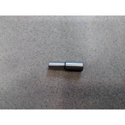 Штифт із заточкою 8-10 BSS610SF Makita (Макита) оригінал 256509-2