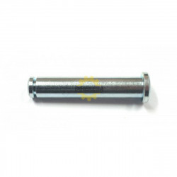 Штифт 7 Makita (Макита) оригінал 256655-1