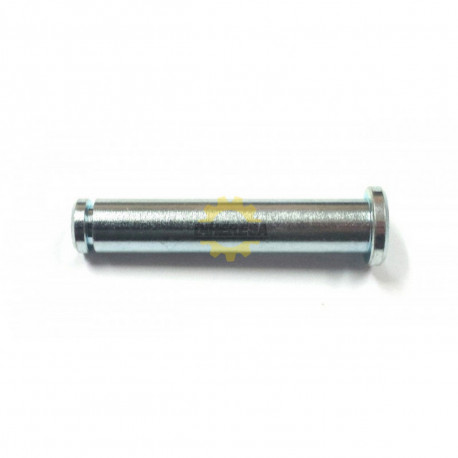 Штифт 7 Makita (Макита) оригинал 256655-1