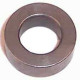 Распорное кольцо 8 Makita (Макита) оригинал 257106-7