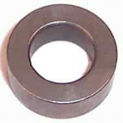 Распорное кольцо 8 Makita (Макита) оригинал 257106-7