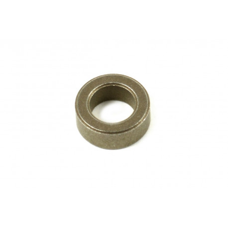Кільце 6 Makita (Макита) оригінал 257163-5
