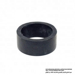 Кольцо 29 Makita (Макита) оригинал 257206-3