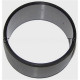 Кольцо 47 HR5211C/5210C/5201 Makita (Макита) оригинал 257282-7