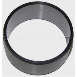 Кольцо 47 HR5211C/5210C/5201 Makita (Макита) оригинал 257282-7