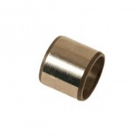 Втулка 7 Makita (Макита) оригінал 257631-8