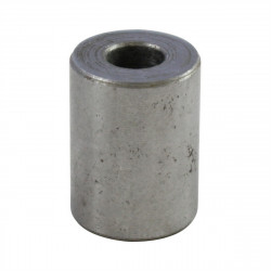 Втулка 6 Makita (Макита) оригінал 257748-7