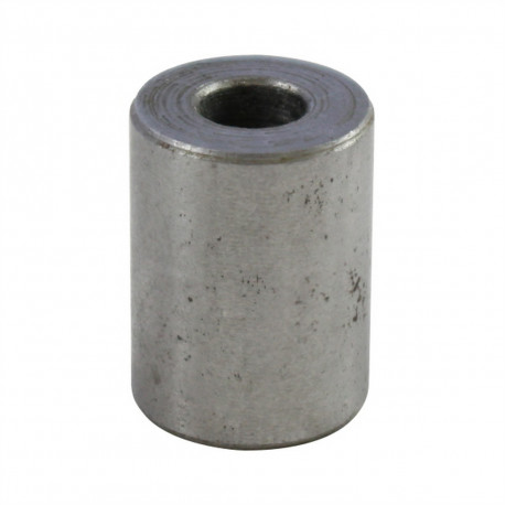 Втулка 6 Makita (Макита) оригінал 257748-7