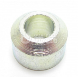 Втулка 8 Makita (Макита) оригінал 257752-6