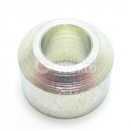 Втулка 8 Makita (Макита) оригінал 257752-6