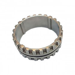 Втулка 9 Makita (Макита) оригінал 257813-2