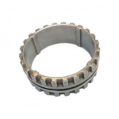 Втулка 9 Makita (Макита) оригінал 257813-2