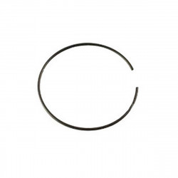 Пружина 54 Makita (Макита) оригінал 259056-2