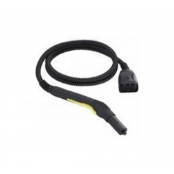 Відвідний шланг Makita (Макита) оригінал 2600170