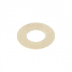 Фіброва шайба 6 Makita (Макита) оригінал 261008-1