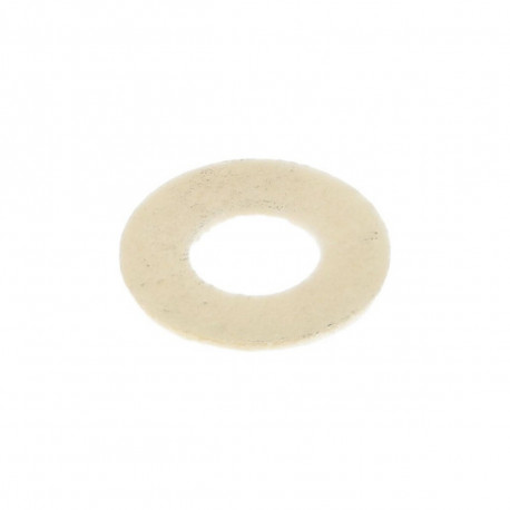 Фіброва шайба 6 Makita (Макита) оригінал 261008-1